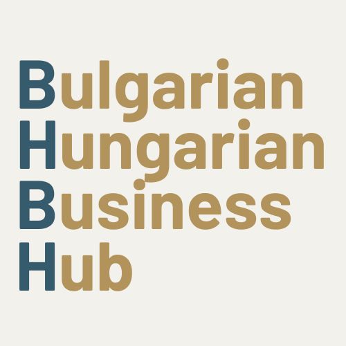 Bulgarian Hungarian Business Hub